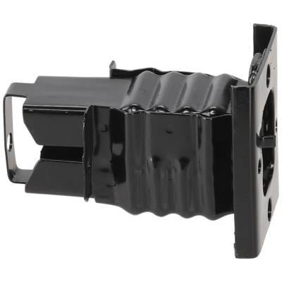New Front Bumper Bracket Compatible With Ford Mustang Gts 8 Cyl 5.0L Mustang Svt Cobra R 8 Cyl 5.8L thumbnail 15