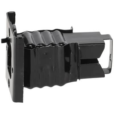 New Front Bumper Bracket Compatible With Ford Mustang Svt Cobra R 8 Cyl 5.8L Mustang Gt 8 Cyl 4.6L thumbnail 5