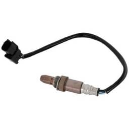 New Oxygen Sensor Compatible With Acura Honda Cr-V Ex 4 Cyl 2.4L Cr-V Lx 4 Cyl 2.4L Rdx Base 4 Cyl