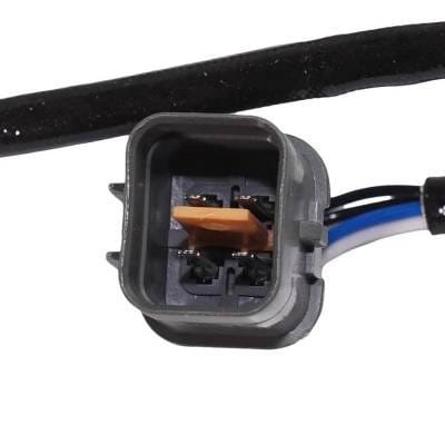 New 4-Wire Oxygen Sensor Compatible With Mitsubishi Montero Sport Ls 6 Cyl 3.5L Eclipse Spyder Se 4 thumbnail 13