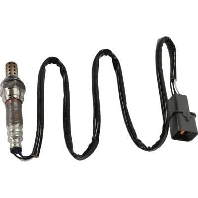 New 4-Wire Oxygen Sensor Compatible With Mitsubishi Montero Limited 6 Cyl 3.8L Eclipse Spyder Se 4 thumbnail 5