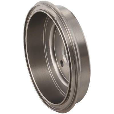 New Rear Brake Drum Compatible With Chevrolet Sonic Lt 4 Cyl 1.4L Sonic Premier 4 Cyl 1.4L Sonic Ls thumbnail 13