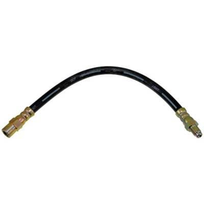 New Left Rear Brake Line Compatible With Mercedes Benz 420Sel Base 8 Cyl 4.2L 300Se Base 6 Cyl 3.0L