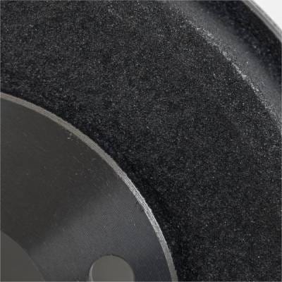 New Rear Brake Drum Compatible With Nissan Pathfinder Se 6 Cyl 3.0L D21 E 6 Cyl 3.0L Pickup Xe 6 Cyl thumbnail 3