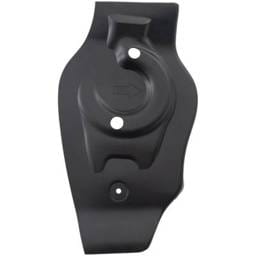 New Right Lower Control Arm Cover Compatible With Tesla Model Y Performance Model Y Base Model Y