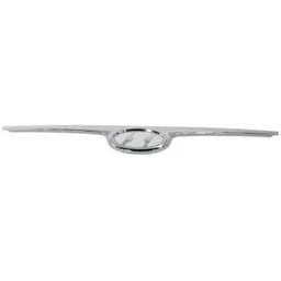 New Center Grille Trim Compatible With Hyundai Elantra Touring L Elantra Touring Gls Elantra Touring