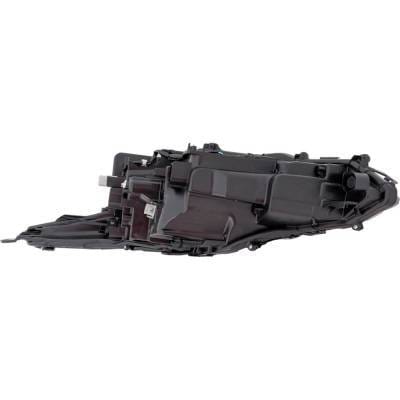 Headlight Compatible With 2020-2022 Lexus Rx350 Rx350l Rx450h Rx450hl 3.5L 2.5L V6 A25a-Fxs Right thumbnail 5