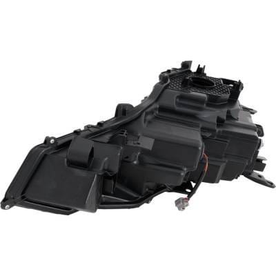 Headlight Compatible With 2019-2020 Lexus Ux200 Ux250h Left Driver Side Led Rl10010102u thumbnail 5