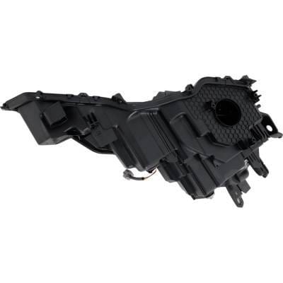 Headlight Compatible With 2019-2020 Lexus Ux200 Ux250h Left Driver Side Led Rl10010102u thumbnail 7