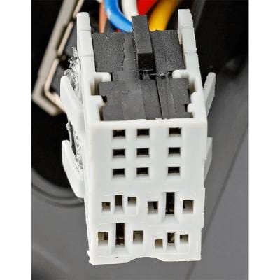 Headlight Compatible With 2008-2009 Mercedes-Benz Gl320 Gl450 Gl550 3.0L 4.7L V6 Om642 M273 Right thumbnail 13