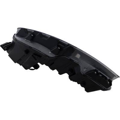 Headlight Compatible With 2019-2020 Hyundai Elantra 2.0L 1.4L I4 Right Passenger Side Halogen thumbnail 11