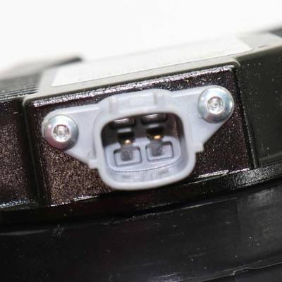 Headlight Compatible With 2009-2010 Nissan Rogue 2.5L I4 Qr25de Right Passenger Side Xenon thumbnail 15