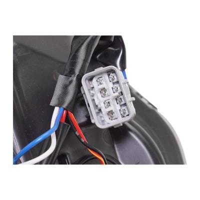 Headlight Compatible With 2019-2020 Subaru Ascent 2.4L I4 Fa24f Left Driver Side Halogen Rs10010014q thumbnail 7