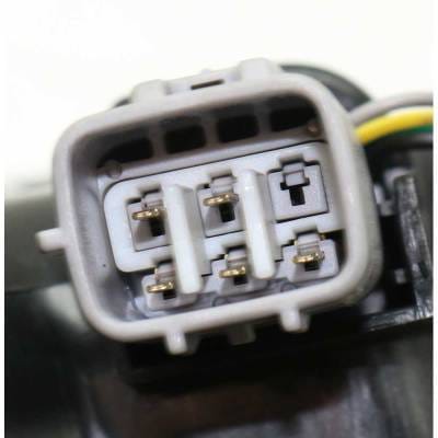 Headlight Compatible With 2015-2017 Toyota Yaris 1.5L I4 Right Passenger Side Halogen Rt10010001q thumbnail 13