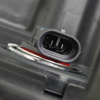 Headlight Compatible With 2015-2018 Toyota Prius V 1.8L I4 Right Passenger Side Halogen Repty100135 thumbnail 13