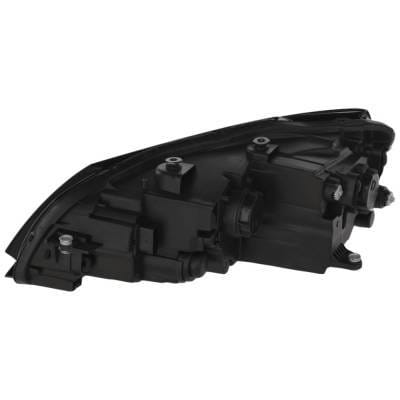 Headlight Compatible With 2012-2015 Volkswagen Passat 1.8L 2.0L I4 Ea390 Ea288 Right Passenger Side thumbnail 9
