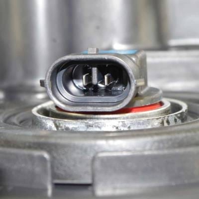 Headlight Compatible With 2015-2018 Toyota Prius V 1.8L I4 Left Driver Side Halogen Repty100136 thumbnail 15