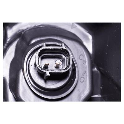 Headlight Compatible With 2019-2022 Toyota Corolla 2.0L 1.8L I4 M20a-Fks Right Passenger Side Led thumbnail 13