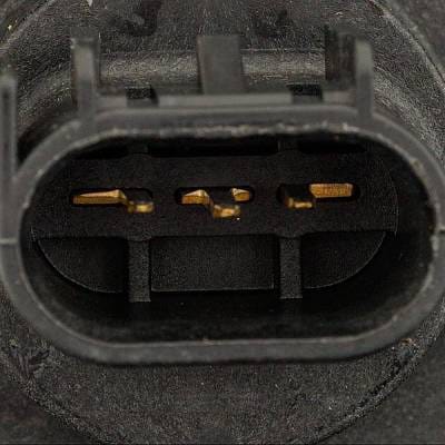 Headlight Compatible With 2009-2012 Dodge Ram 1500 Ram 2500 Ram 3500 1500 2500 350 5.7L 5.9L V8 thumbnail 11