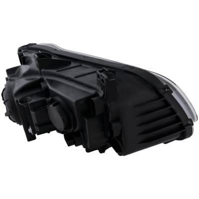 Headlight Compatible With 2015-2017 Chrysler 300 3.6L 5.7L V6 Left Driver Side Halogen Repc100368q thumbnail 7