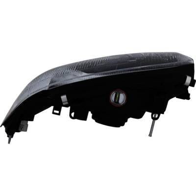 Headlight Compatible With 1996-1997 Subaru Legacy Left Driver Side Halogen S100102 thumbnail 5