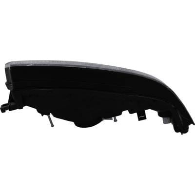 Headlight Compatible With 1996-1997 Subaru Legacy Left Driver Side Halogen S100102 thumbnail 6