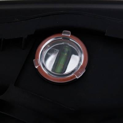 Headlight Compatible With 1996-1997 Subaru Legacy Left Driver Side Halogen S100102 thumbnail 8