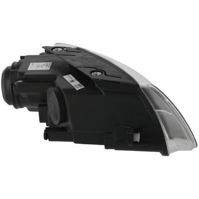 Headlight Compatible With 2006-2010 Volkswagen Passat 2.0L 3.6L I4 Bpy/Ccta Blv Left Driver Side thumbnail 13