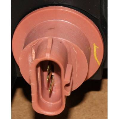 Headlight Compatible With 2003-2005 Lincoln Aviator Left Driver Side Xenon L100136 thumbnail 9