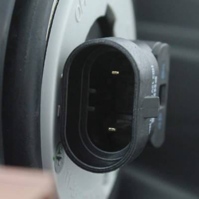 Headlight Compatible With 2011-2013 Dodge Durango 3.6L 5.7L V6 Right Passenger Side Halogen thumbnail 15