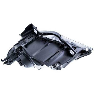 Headlight Compatible With 2008-2011 Bmw 528Xi 535Xi 535I 550I 528I 528I Xdrive 535I Xdrive 550I Gt thumbnail 15