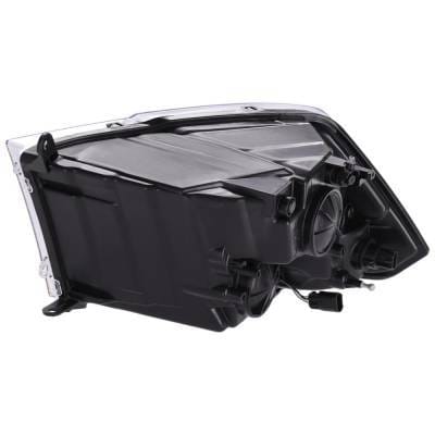 Headlight Compatible With 2013-2024 Ram 1500 2500 3500 1500 Classic 3.6L 5.7L V6 Hellcat Right thumbnail 11
