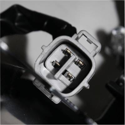 Headlight Compatible With 2007-2011 Lexus Gs430 Gs350 Gs460 3.0L 3.5L V6 Right Passenger Side Xenon thumbnail 11