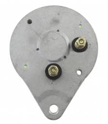 New Generator Rear Bracket Compatible With Club Car 101876402 1018764-02 1012993 1012316