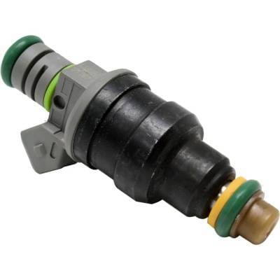 New Oe Replacement Fuel Injector Compatible With Ford Mercury Bronco Ii Xlt Plus 6 Cyl 2.9L Ltd thumbnail 3