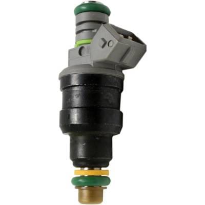 New Oe Replacement Fuel Injector Compatible With Ford Mercury Bronco Ii Xlt Plus 6 Cyl 2.9L Ltd thumbnail 7