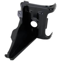 New Plastic Battery Tray Compatible With Chevrolet K30 Scottsdale 8 Cyl 7.4L V30 Silverado 8 Cyl
