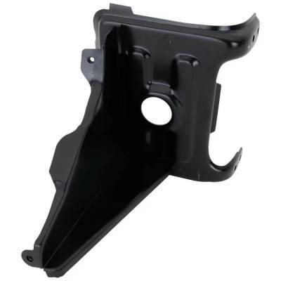 New Plastic Battery Tray Compatible With Chevrolet V10 Silverado 6 Cyl 4.3L R10 Silverado 8 Cyl 5.7L