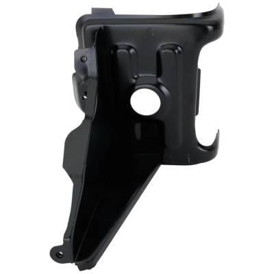 New Plastic Battery Tray Compatible With Chevrolet V10 Silverado 6 Cyl 4.3L R10 Silverado 8 Cyl 5.7L thumbnail 3