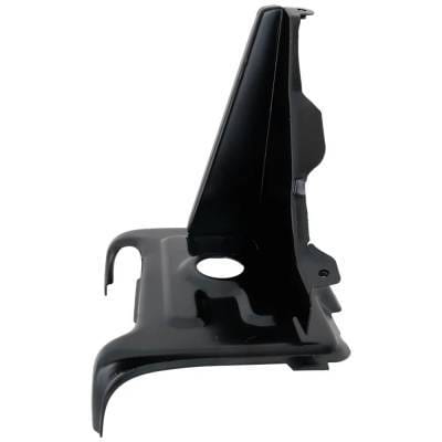 New Plastic Battery Tray Compatible With Chevrolet V20 Silverado 8 Cyl 6.2L V30 Scottsdale 8 Cyl thumbnail 9