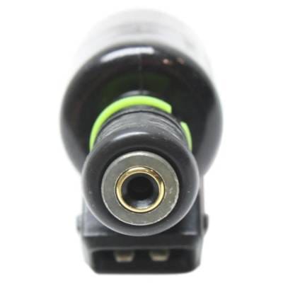 New Oe Replacement Fuel Injector Compatible With Buick Chevrolet Oldsmobile Cutlass Cruiser Sl 6 Cyl thumbnail 7