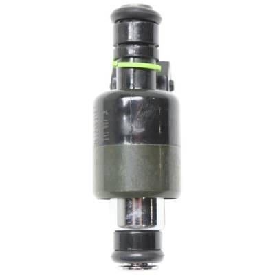 New Oe Replacement Fuel Injector Compatible With Pontiac Grand Prix Le 6 Cyl 2.8L Firebird Base 6