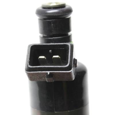 New Oe Replacement Fuel Injector Compatible With Buick Chevrolet Oldsmobile Regal Custom 6 Cyl 2.8L thumbnail 13