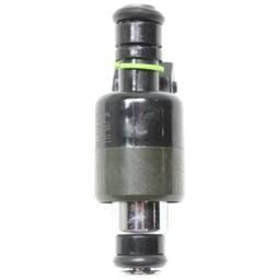 New Oe Replacement Fuel Injector Compatible With Buick Chevrolet Oldsmobile Cutlass Cruiser Sl 6 Cyl
