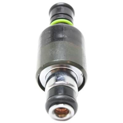 New Oe Replacement Fuel Injector Compatible With Buick Chevrolet Oldsmobile Cutlass Cruiser Sl 6 Cyl thumbnail 11