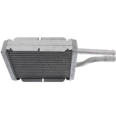 New Aluminum Heater Core Compatible With Ford Lincoln Ltd Base 4 Cyl 2.3L Thunderbird Base 6 Cyl thumbnail 7
