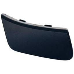Tow Eye Cover Compatible With Mercedes Benz Cla45 Amg 4Matic 4 Cyl 2.0L 2020-2023 By Mb1029161
