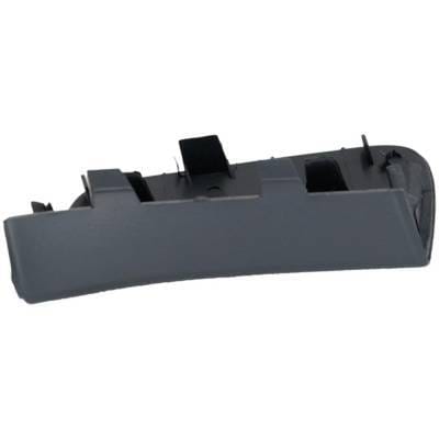 Tow Eye Cover Compatible With Mercedes Benz Cla45 Amg 4Matic 4 Cyl 2.0L 2020-2023 Mb1029161 thumbnail 11