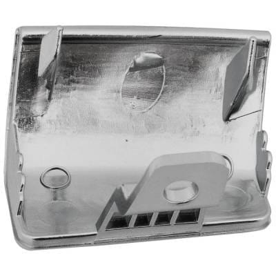 Tow Eye Cover Compatible With Dodge Journey All Submodels 2014-2020 By Ch1129101 5Ra17sz7aa thumbnail 7