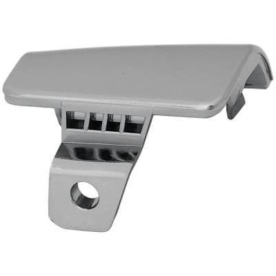 Tow Eye Cover Compatible With Dodge Journey All Submodels 2014-2020 By Ch1129101 5Ra17sz7aa thumbnail 11
